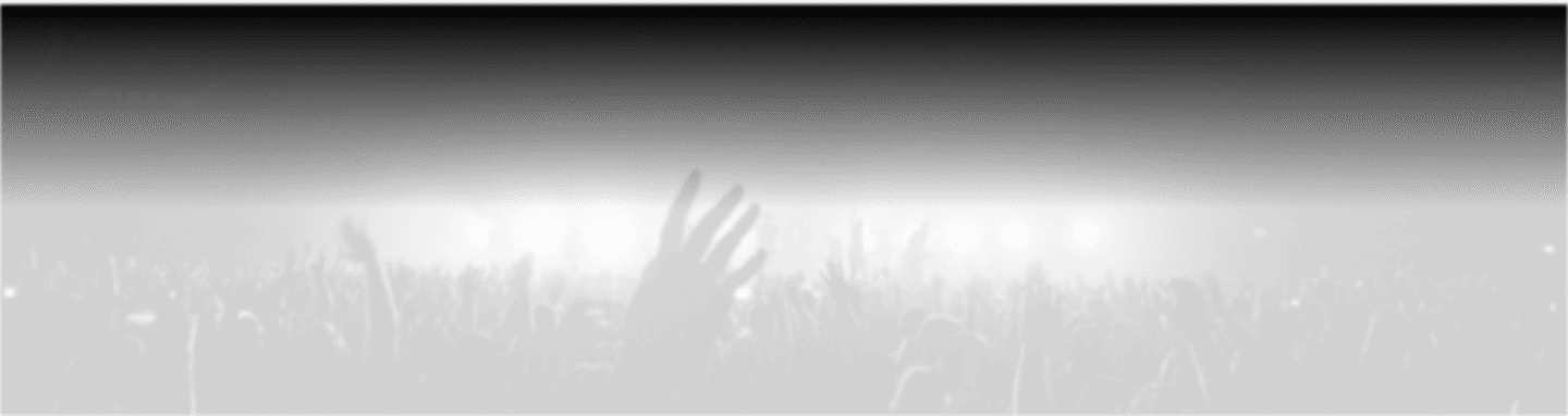 Lubbock Concerts 2026