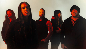 Image of Nonpoint