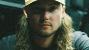 Image of Sterling Elza