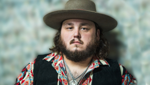 Image of Tanner Usrey