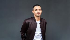 Image of Tauren Wells